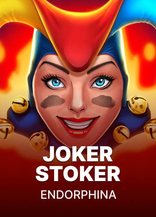 Joker Stoker