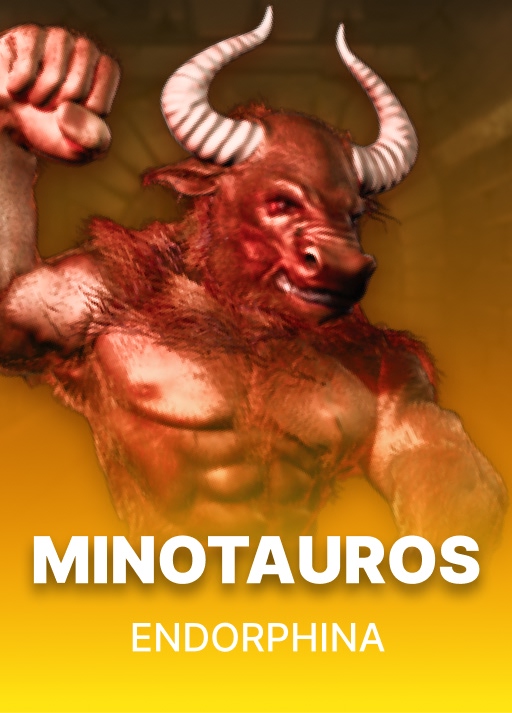 Minotauros