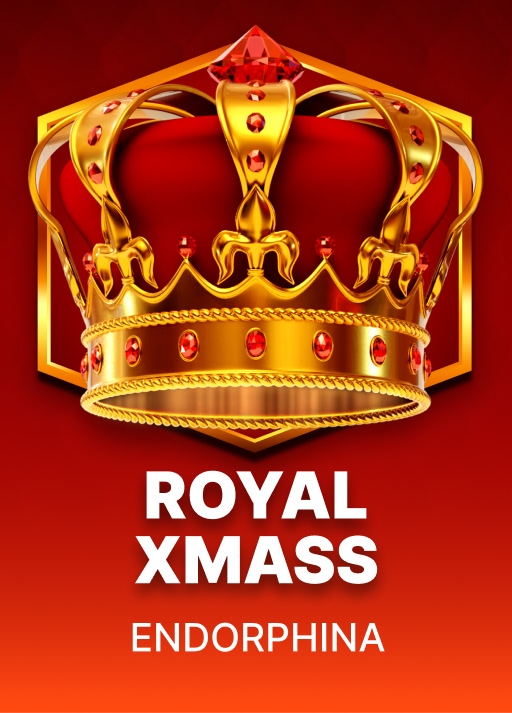 Royal Xmass
