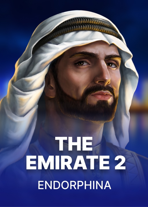 The Emirate II