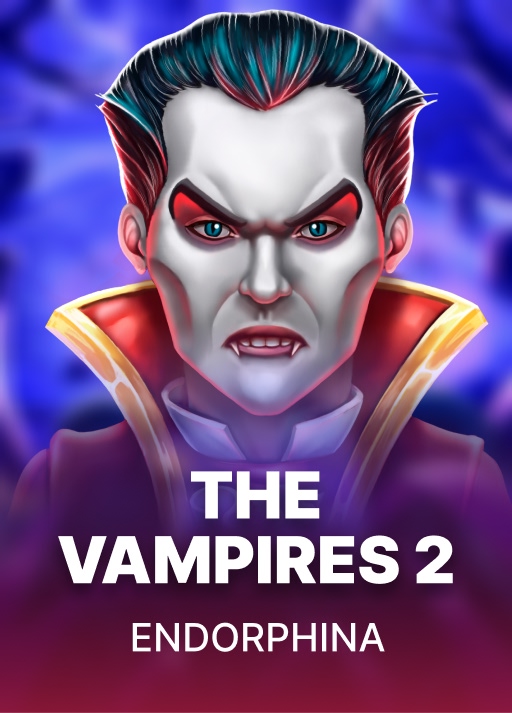 The Vampires II