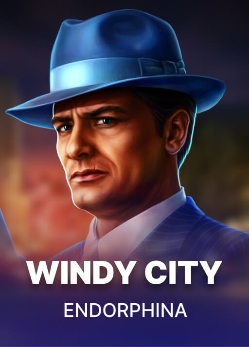 Windy City