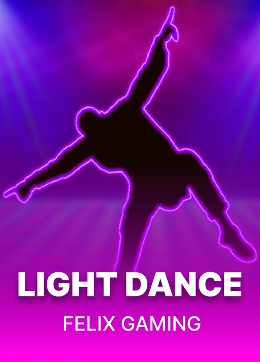 Light Dance