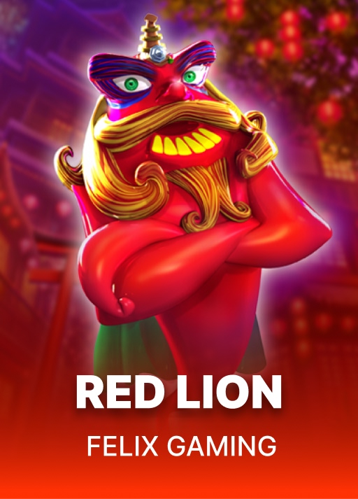 Red Lion
