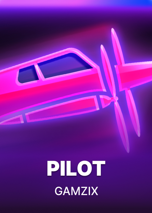 Pilot
