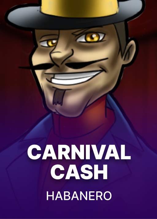 Carnival Cash