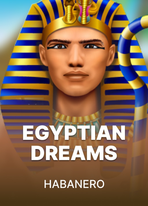 Egyptian Dreams