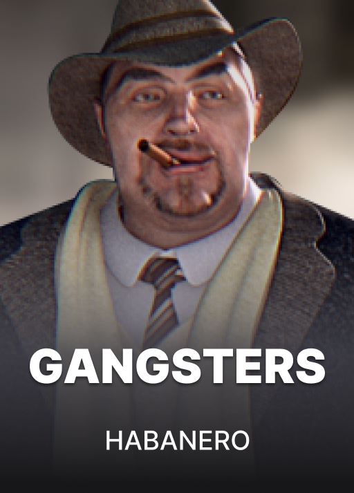 Gangsters