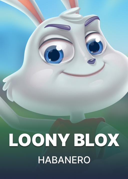 Loony Blox