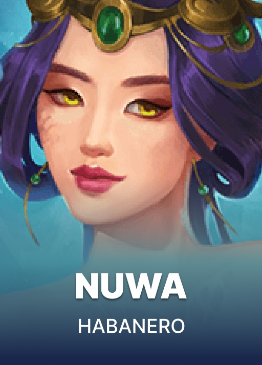 Nuwa