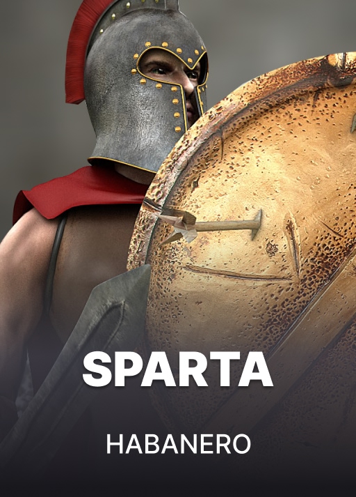 Sparta