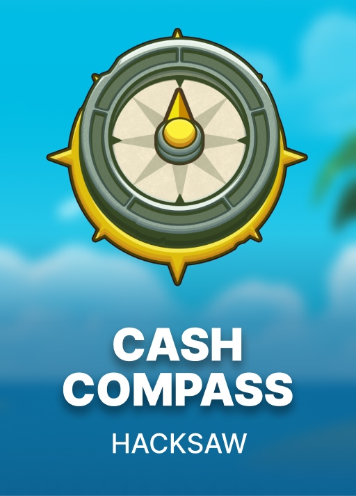 Cash Compass