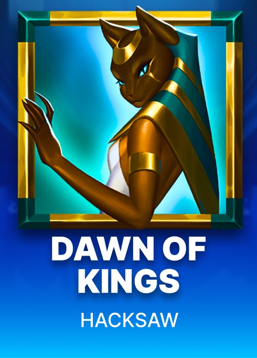 Dawn of Kings