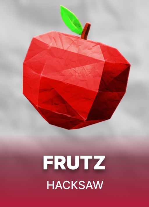Frutz