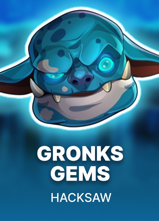Gronk's Gems