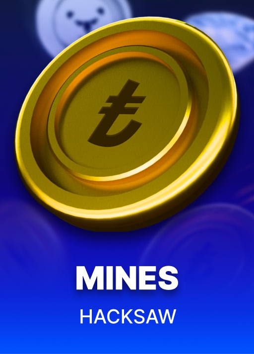Mines