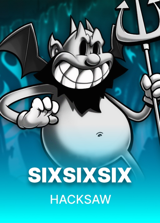 SixSixSix