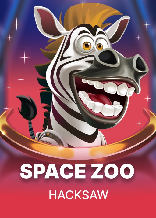 Space Zoo