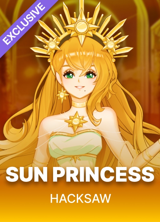 Sun Princess