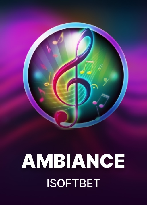 Ambiance
