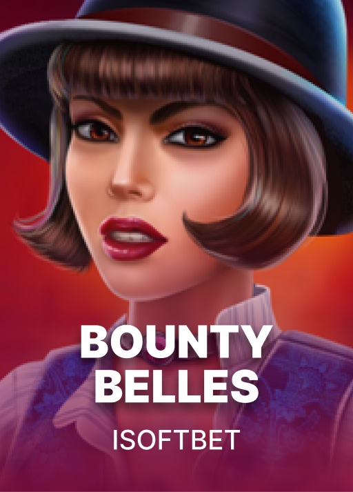Bounty Belles