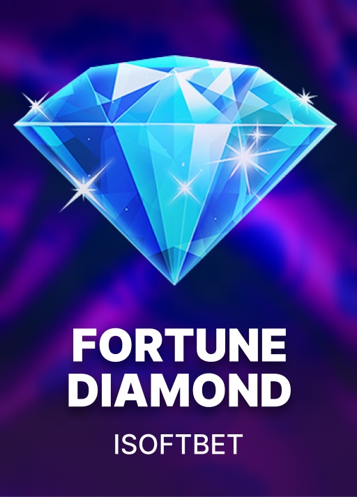 Fortune Diamond