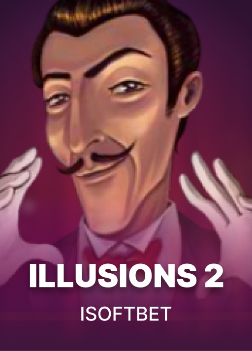 Illusions 2