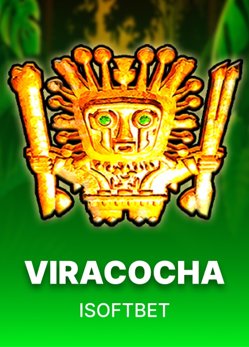 Viracocha