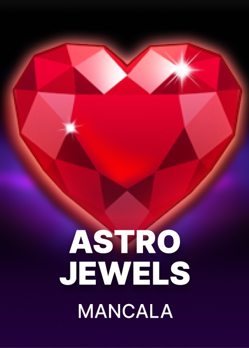 Astro Jewels