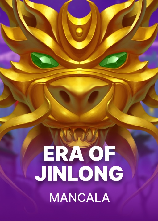 Era of Jinlong