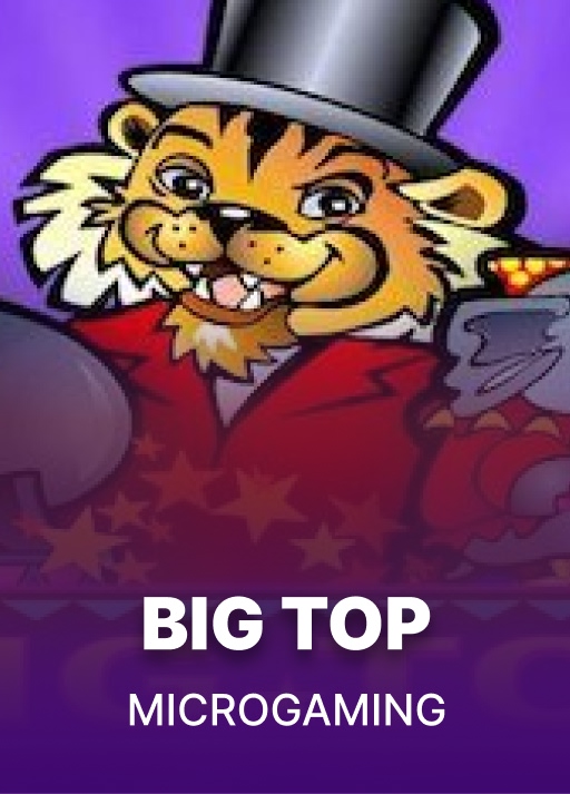 Big Top