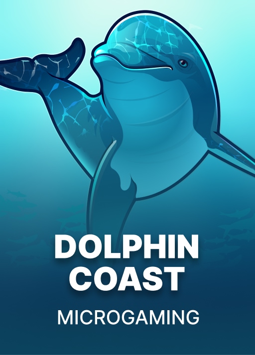 Dolphin Coast