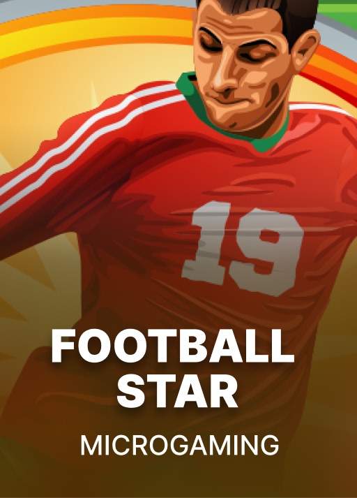 Football Star