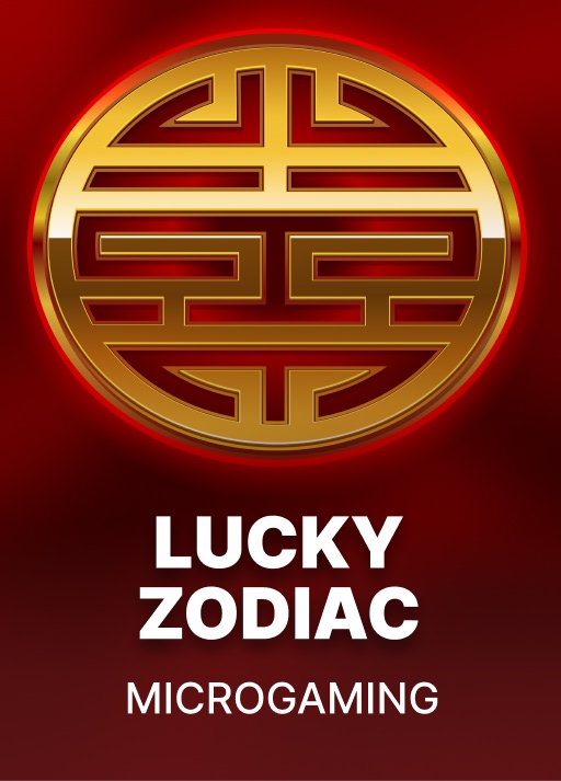 Lucky Zodiac