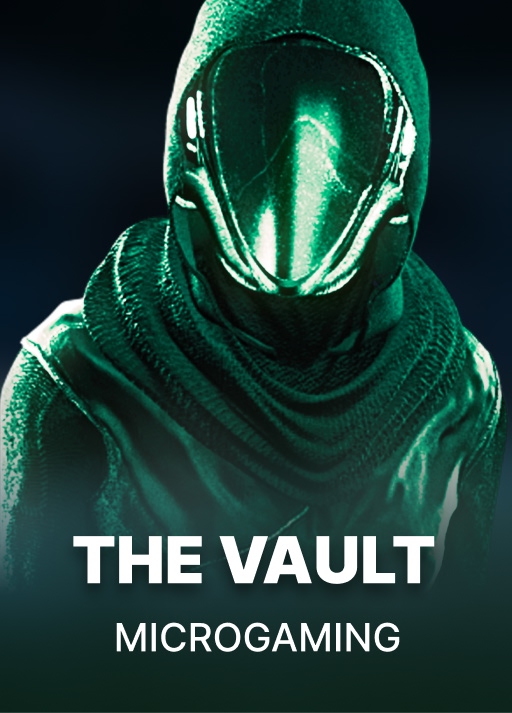 The Vault