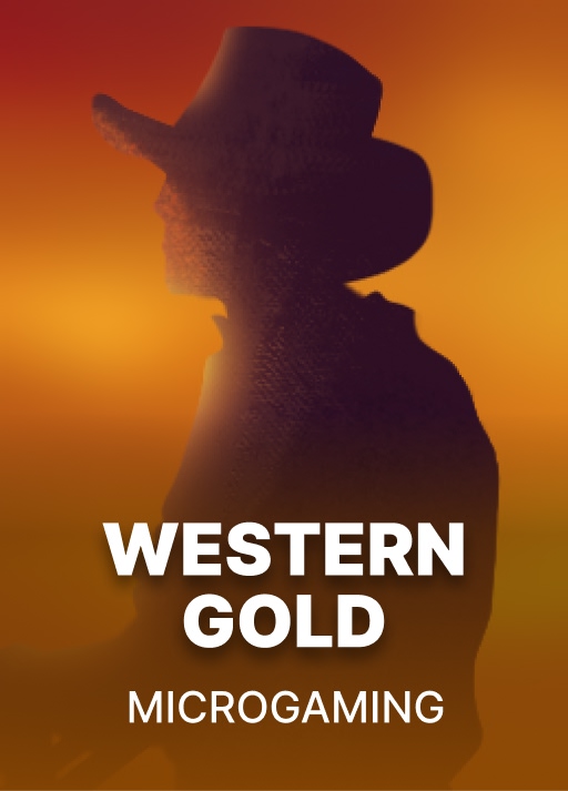 Western Gold