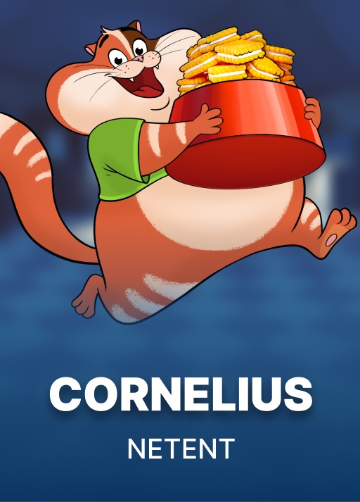 Cornelius