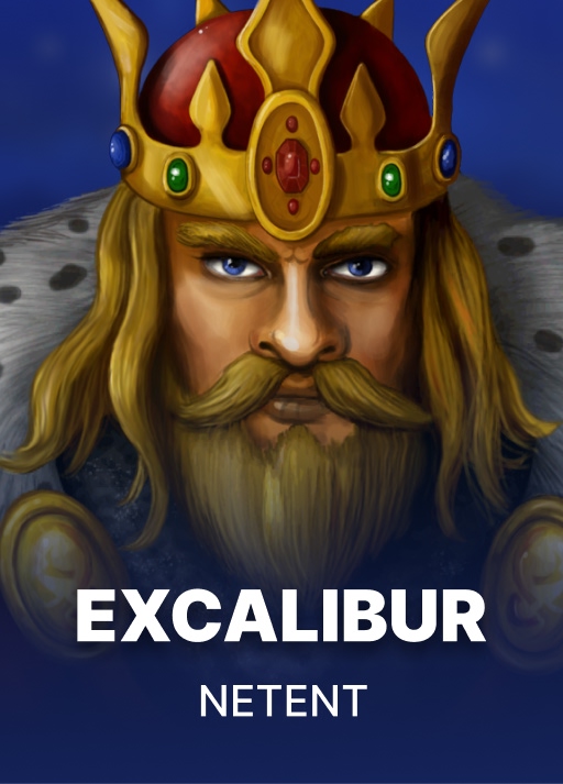 Excalibur
