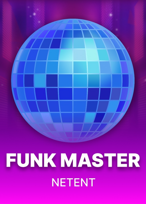 Funk Master