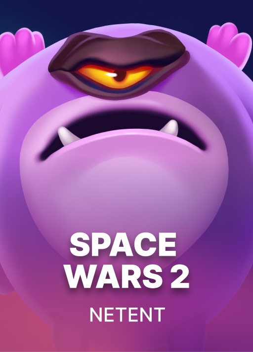 Space Wars 2: Powerpoints