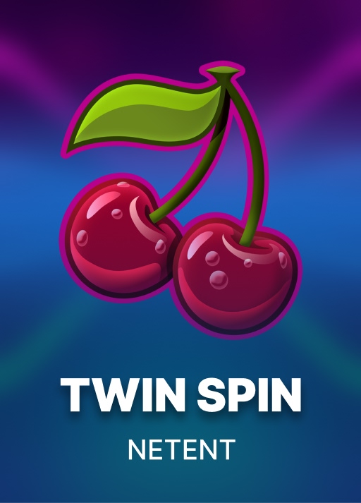Twin Spin