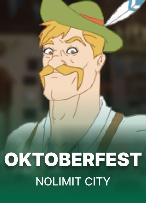 Oktoberfest
