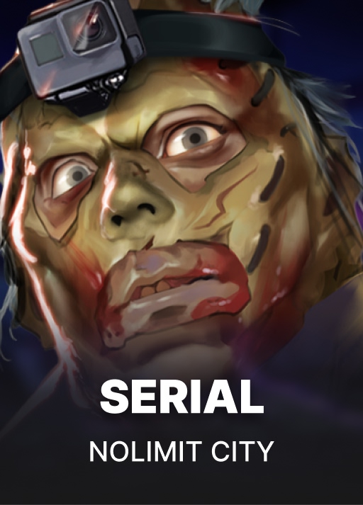 Serial