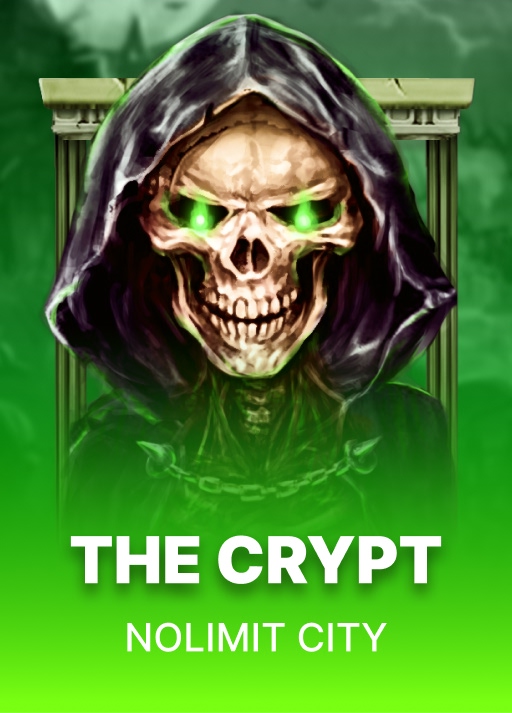 The Crypt