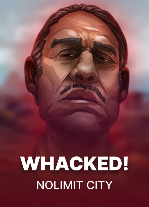 Whacked!