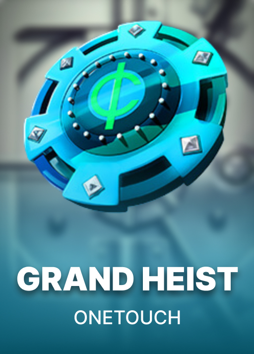Grand Heist
