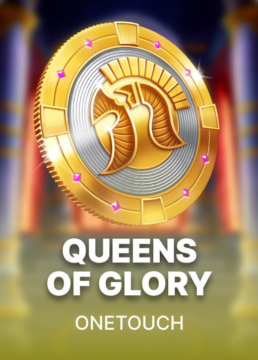 Queens of Glory