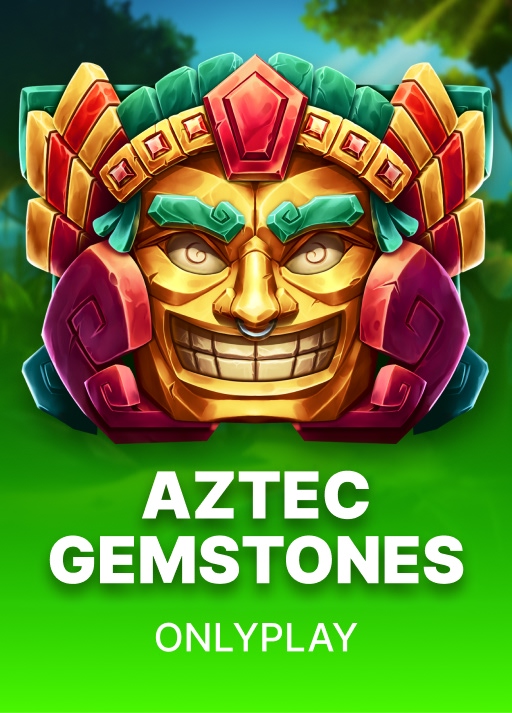 Aztec Gems