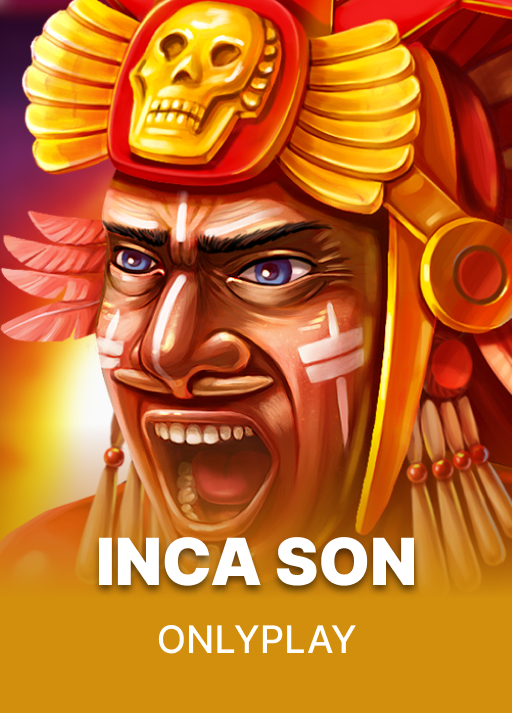 Inca Son
