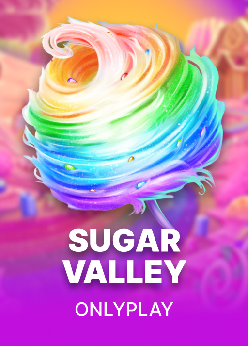 Sugar Valley